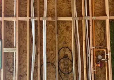 Reliable HVAC Service