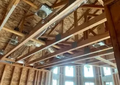 Reliable HVAC Service