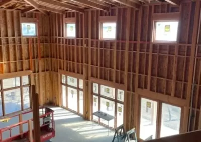 Reliable HVAC Service