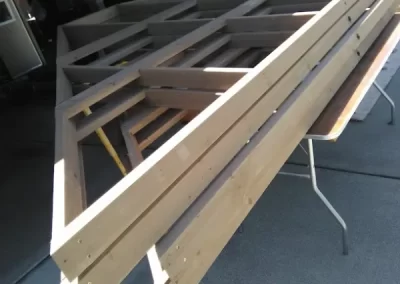 Reliable HVAC Service