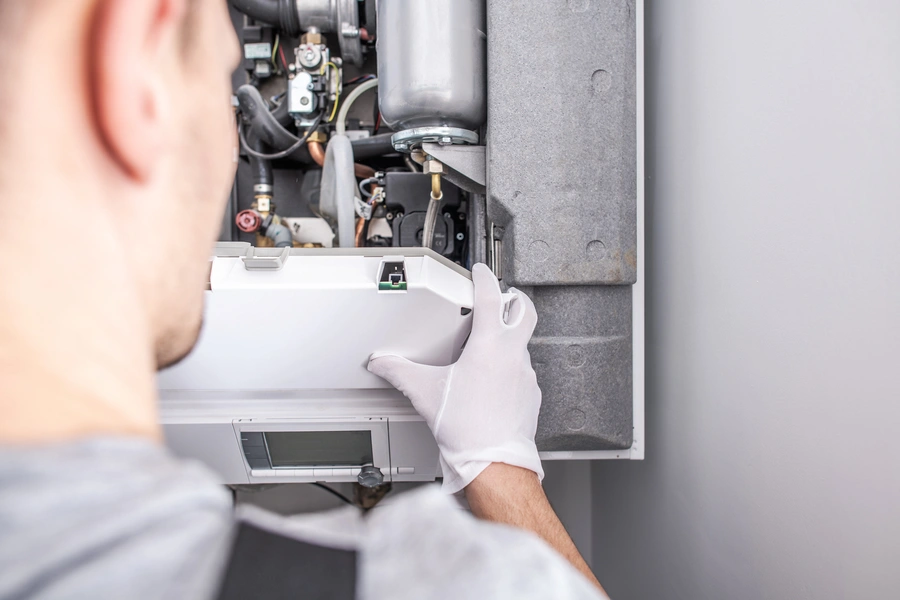 Excellent Furnace Repair Vacaville, CA Excellent Furnace Repair Vacaville, CA