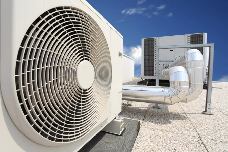 Professional Emergency Ac Repair Vacaville, CA Professional Emergency Ac Repair Vacaville, CA