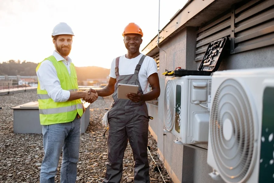 Superior Emergency Ac Repair Vacaville, CA Superior Emergency Ac Repair Vacaville, CA
